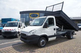 Iveco Daily 35C15